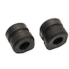 Sway Bar Bushing Kit - image 1