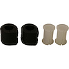 Sway Bar Bushing Kit - image 1