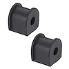 Sway Bar Bushing - image 1