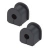 Sway Bar Bushing - image 2