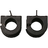 Sway Bar Bushing - image 1