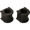 Sway Bar Bushing - image 2