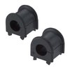 Front to Frame Sway Bar Bushing Kit for Toyota Camry - image 2