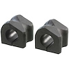 Sway Bar Bushing - image 1