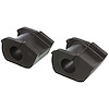Sway Bar Bushing - image 1