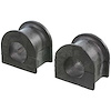 Sway Bar Bushing - image 1