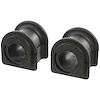 Sway Bar Bushing - image 1