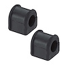 Sway Bar Bushing Kit for Mazda 5 - image 1