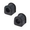 Sway Bar Bushing Kit for Mazda 5 - image 2