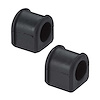 Sway Bar Bushing - image 1