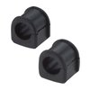 Sway Bar Bushing - image 2