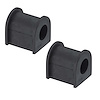 Sway Bar Bushing - image 1