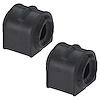 Sway Bar Bushing - image 1