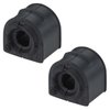 Sway Bar Bushing - image 2