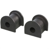 Front Sway Bar Frame Bushings - image 1