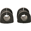 Sway Bar Bushing - image 1