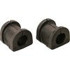 Sway Bar Bushing - image 2