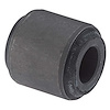 BUSHING KIT - image 1