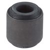 BUSHING KIT - image 2