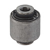 Control Arm Bushing - image 1