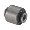Control Arm Bushing - image 2