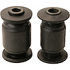 Control Arm Bushing - image 1