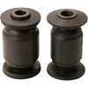 Control Arm Bushing - image 2