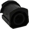 Control Arm Bushing - image 1