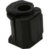 Control Arm Bushing - image 2