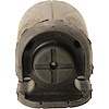 Control Arm Bushing - image 1