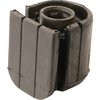Control Arm Bushing - image 2