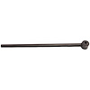 Control Arm Bushing - image 1
