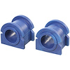 Sway Bar Bushing - image 1