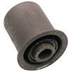 Front Lower Control Arm Bushing 2009-2014 Dodge Ram 1500 - image 1