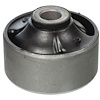 Front Lower Rear Control Arm Bushing 2003-06 for Hyundai - image 1