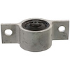 Control Arm Bushing - image 1