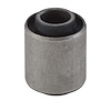 Control Arm Bushing - image 1