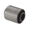 Control Arm Bushing - image 2