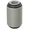Control Arm Bushing - image 1