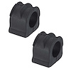 Sway Bar Bushing - image 1