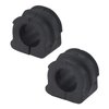 Sway Bar Bushing - image 2