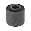 Control Arm Bushing - image 1
