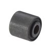 Control Arm Bushing - image 2