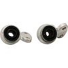Control Arm Bushing - image 1