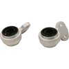 Control Arm Bushing - image 2