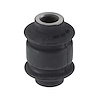 Control Arm Bushing - image 1
