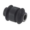 Control Arm Bushing - image 2