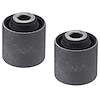 Control Arm Bushing - image 1