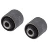 Control Arm Bushing - image 2