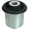 Control Arm Bushing - image 1